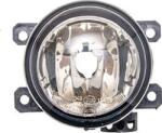 Magneti Marelli Iluminari auxiliare, Elemente Proiectoare, Elemente Magneti Marelli 715820094000 - compatibil Fiat, Citroën, Peugeot, Jeep - Magneti Marelli (MAGNETIMARELLI715820094000)