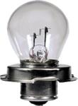 Hella Iluminari auxiliare, Elemente Proiectoare, Elemente Hella 8GA 008 899-121 (HELLA8GA008899121)