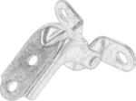 Kia-hyundai Lucuri, Bonnete, Uși, Acoperiș Usi, piese Kia-hyundai 793102H000 - compatibil Hyundai (KIAHYUNDAI793102H000)