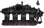 AIC Admisie aer motor Galerie admisie, tub aspiratie AIC 58841SET - compatibil Audi, Seat, Vw, Skoda (AIC58841SET)