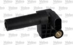 Valeo Generator impulsuri Valeo 366157 (VALEO366157)