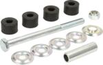 FEBI Bilstein Stabilizare, Rigidizare Bieleta antiruliu FEBI Bilstein 41207 (FEBIBILSTEIN41207)