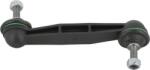 Moog Stabilizare, Rigidizare Bieleta antiruliu Moog PE-DS-5043 - compatibil Peugeot (MOOGPEDS5043)