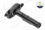 AIC Sistem spalare faruri AIC 72120 - compatibil Porsche (AIC72120)
