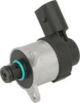 Meat & Doria Pregatire amestec Pompa injectie combustibil, pompa inalta presiune Meat & Doria 9208E - compatibil Bmw, Opel, Land - Meat & Doria (MEATDORIA9208E)