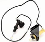 LuK Comanda ambreiaj Set reparatie pompa ambreiaj, cilindru receptor LuK 513 0026 10 - compatibil Iveco - LuK-513 0026 10 (LUK513002610)