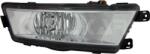Alkar Iluminari auxiliare, Elemente Proiectoare, Elemente Alkar 2902522 - compatibil Skoda (ALKAR2902522)