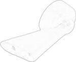VAG Diuza stergator de parbriz VAG 8K9955985A (VAG8K9955985A)