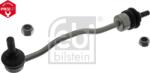 FEBI Bilstein Stabilizare, Rigidizare Bieleta antiruliu FEBI Bilstein 19721 (FEBIBILSTEIN19721)