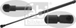 FEBI Bilstein Amorizoare vibratii pe gaz FEBI Bilstein 23386 (FEBIBILSTEIN23386)
