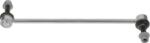 Moog Stabilizare, Rigidizare Bieleta antiruliu Moog PE-LS-0592 - compatibil Peugeot, Citroën (MOOGPELS0592)