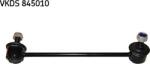 SKF Stabilizare, Rigidizare Bieleta antiruliu SKF VKDS 845010 (SKFVKDS845010)