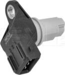 Meyle Generator impulsuri Meyle 16-14 810 0004 - compatibil Renault, Mitsubishi, Suzuki, Nissan - Meyle-16-14 810 0004 (MEYLE16148100004)