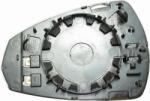TYC Geamuri, Oglinzi Oglinzi TYC 302-0100-1 - compatibil Audi (TYC30201001)