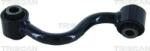 Triscan Stabilizare, Rigidizare Bieleta antiruliu Triscan 8500 10632 - compatibil Renault, Nissan - Triscan-8500 10632 (TRISCAN850010632)