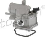 Topran Sistem de racire motor Topran 401 476 (TOPRAN401476)