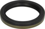 DT Spare Parts Butuc roata, lagar Simering planetara DT Spare Parts 7.32231 (DTSPAREPARTS732231)