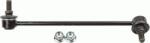 Lemförder Stabilizare, Rigidizare Bieleta antiruliu Lemförder 38064 01 - compatibil Mitsubishi - Lemförder-38064 01 (LEMFORDER3806401)