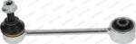 Moog Stabilizare, Rigidizare Bieleta antiruliu Moog VO-LS-16594 - compatibil Man, Vw (MOOGVOLS16594)
