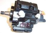 Bosch Pregatire amestec Pompa injectie combustibil, pompa inalta presiune Bosch 0 986 437 004 (BOSCH0986437004)