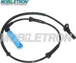 Mobiletron Control al dinamicii de rulare Mobiletron AB-EU194 - compatibil Bmw, Alpina, Rolls-Royce (MOBILETRONABEU194)