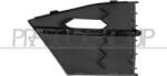 Prasco Elemente caroserie, Aripa, Bara protectie Bara protectie, piese Prasco SK4242123 - compatibil Skoda (PRASCOSK4242123)