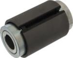 FEBI Bilstein Arc foi FEBI Bilstein 100101 (FEBIBILSTEIN100101)