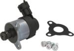 Bosch Pregatire amestec Pompa injectie combustibil, pompa inalta presiune Bosch 1 465 ZS0 005 (BOSCH1465ZS0005)
