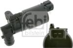 FEBI Bilstein Pompă de apă FEBI Bilstein 27351 - compatibil Renault, Daf - FEBI Bilstein (FEBIBILSTEIN27351)