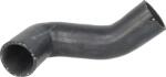 Lema Furtunuri, Conducte, Flanse Furtune radiator Lema 6184.20 - compatibil Scania (LEMA618420)