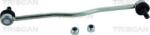 Triscan Stabilizare, Rigidizare Bieleta antiruliu Triscan 8500 24613 - compatibil Vauxhall, Opel - Triscan-8500 24613 (TRISCAN850024613)