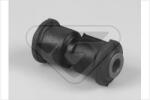 Hutchinson Arc foi Hutchinson 597130 - compatibil Bmw, Mini (HUTCHINSON597130)