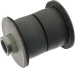 FEBI Bilstein Arc foi FEBI Bilstein 100696 (FEBIBILSTEIN100696)