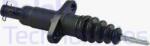 Delphi Comanda ambreiaj Cilindru receptor Delphi LL80161 - compatibil Peugeot, Fiat, Citroën (DELPHILL80161)