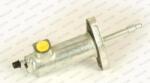 Ferodo Comanda ambreiaj Cilindru receptor Ferodo FHC6013 - compatibil Mercedes-Benz (FERODOFHC6013)