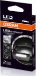 OSRAM Lumini Iluminare interior Osram LEDINT106 (OSRAMLEDINT106)