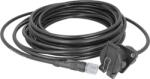 Wabco Control al dinamicii de rulare Wabco 4491731500 (WABCO4491731500)