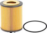 Valeo Filtru ulei Valeo 586519 - compatibil Opel, Vauxhall, Suzuki (VALEO586519)