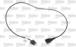 Valeo Generator impulsuri Valeo 366488 (VALEO366488)