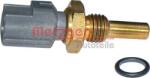Metzger Unitate de control, Relee, Senzori Metzger 0905275 - compatibil Suzuki (METZGER0905275)