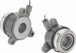 Valeo Rulment de presiune ambreiaj Rulment de presiune central Valeo 810047 - compatibil Toyota, Daihatsu, Subaru (VALEO810047)