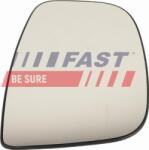 Fast Geamuri, Oglinzi Oglinzi Fast FT10892 - compatibil Citroën, Opel, Peugeot, Toyota (FASTFT10892)
