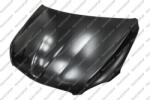 Prasco Lucuri, Bonnete, Uși, Acoperiș Capota fata, Piese, Izolare fonica Prasco PG4003100 - compatibil Peugeot (PRASCOPG4003100)
