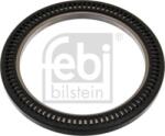 FEBI Bilstein Butuc roata, lagar Simering planetara FEBI Bilstein 40285 (FEBIBILSTEIN40285)