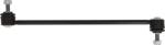 Delphi Stabilizare, Rigidizare Bieleta antiruliu Delphi TC2436 (DELPHITC2436)