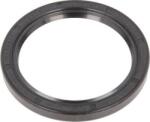 FEBI Bilstein Butuc roata, lagar Simering planetara FEBI Bilstein 29781 (FEBIBILSTEIN29781)
