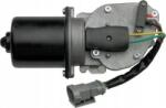 MTR Ștergătoarele motorului MTR 12227007 - compatibil Renault (MTR12227007)