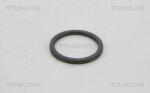 Triscan Control al dinamicii de rulare Triscan 8540 29407 - compatibil Audi, Seat, Vw, Skoda - Triscan-8540 29407 (TRISCAN854029407)