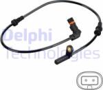Delphi Control al dinamicii de rulare Delphi SS20797 - compatibil Mercedes-Benz (DELPHISS20797)