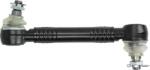 FEBI Bilstein Stabilizare, Rigidizare Bieleta antiruliu FEBI Bilstein 35354 (FEBIBILSTEIN35354)